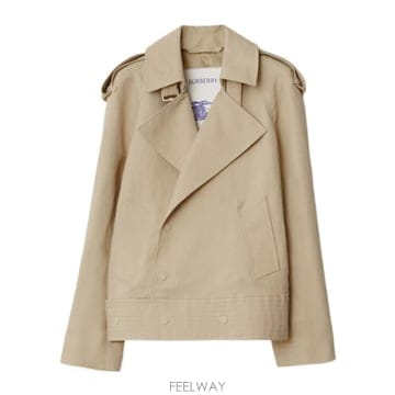 Burberry 24FW Burberry ���� ��Ʈ 80873491 TP57182670524FW Burberry ���� ��Ʈ 80873491 TP571826705