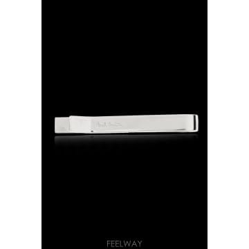 Paul Smith 26FW �����̽� Ÿ�� clip M1ATPINWE1A TP57639987326FW �����̽� Ÿ�� clip M1ATPINWE1A TP576399873