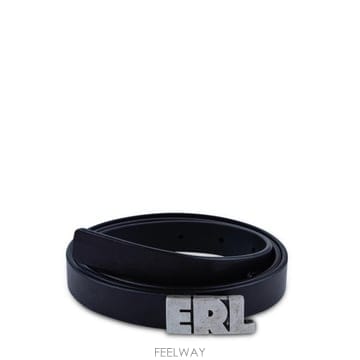 ERL 25FW ERL ���� ��Ʈ ERL11K112MULTI TP57718056225FW ERL ���� ��Ʈ ERL11K112MULTI TP577180562