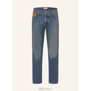 Jacob Cohen �������� EDO ���� �� Jeans 100309623717000 TP576043027�������� EDO ���� �� Jeans 100309623717000 TP576043027