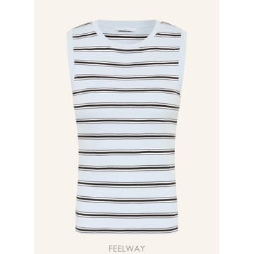 TOMMY HILFIGER Ÿ�����ǰ� ž 100308762017001 TP576637799Ÿ�����ǰ� ž 100308762017001 TP576637799
