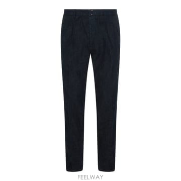 | Other Brand | 26SS ���ڵ��� ���� jeans BXT05C2635AW01A TP57380220526SS ���ڵ��� ���� jeans BXT05C2635AW01A TP573802205
