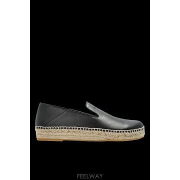 Balmain Balmain ���� espadrilles HM1UG411LNAP0PA TP576399849Balmain ���� espadrilles HM1UG411LNAP0PA TP576399849