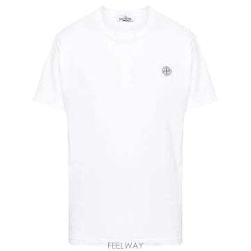 Stone Island 24SS ������Ϸ��� T ���� ������Ϸ��� 801523757A0001 TP57349383124SS ������Ϸ��� T ���� ������Ϸ��� 801523757A0001 T