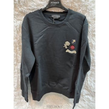 Alexander Mcqueen 19SS �˷���� ���� ���� T ���� 554085QMX231000 TP57182670119SS �˷���� ���� ���� T ���� 554085QMX231000 TP57182