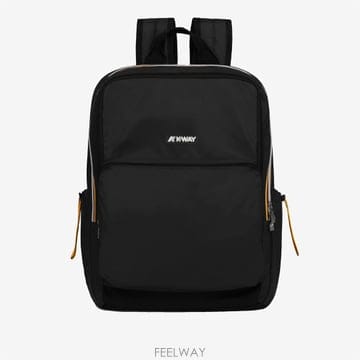 | Other Brand | 26SS K WAY K way ���� K4112XWUSY TP57730763526SS K WAY K way ���� K4112XWUSY TP577307635