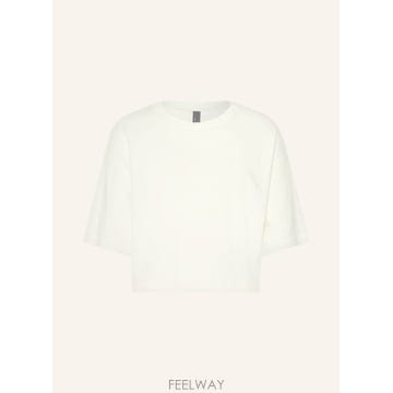 | Other Brand | ����Ƽ��Ƽ AFTER Ŭ�� ����Ʈ ���� 100315502811001 TP576637793����Ƽ��Ƽ AFTER Ŭ�� ����Ʈ ���� 100315502811001 TP