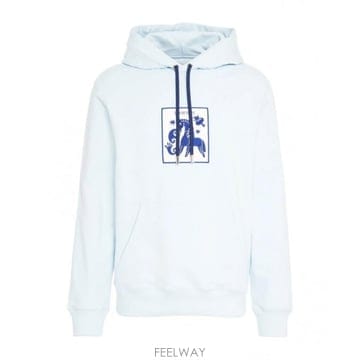 Lanvin 26SS Lanvin ���� ��Ʈ ������ RMHO0055F307P26P25221 TP57841249126SS Lanvin ���� ��Ʈ ������ RMHO0055F307P26P25221 TP5