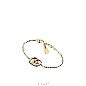 GUCCI ���� GG Marmont �극�̽��� 874634I46000912 TP576767676���� GG Marmont �극�̽��� 874634I46000912 TP576767676