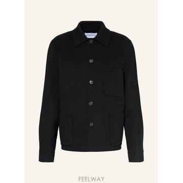 Givenchy Givenchy Outer ���� 100306898413000 TP576043025Givenchy Outer ���� 100306898413000 TP576043025