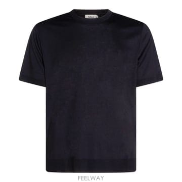 | Other Brand | 26SS ALTEA  Cecil  ��Ʈ Sleeve T ���� 265525590 TP57212017026SS ALTEA  Cecil  ��Ʈ Sleeve T ���� 265525590 TP5721