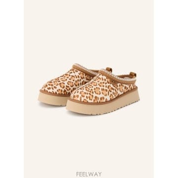 UGG Ugg Plateau �� TAZZ 100297271115000 TP575653467Ugg Plateau �� TAZZ 100297271115000 TP575653467
