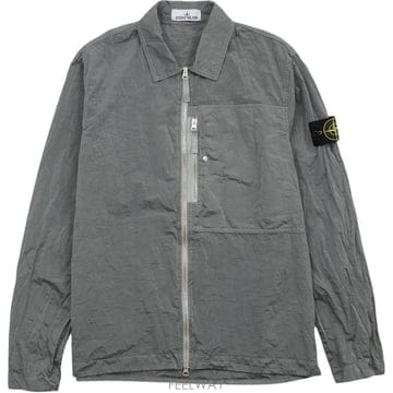 Stone Island ������Ϸ��� ���� ���� K2S151200031S0019V006B TP576891941������Ϸ��� ���� ���� K2S151200031S0019V006B TP576891