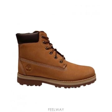 | Other Brand | 24FW Timberland ���� ���� A28X72311WHEAT TP57840322524FW Timberland ���� ���� A28X72311WHEAT TP578403225