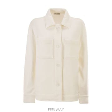| Other Brand | 25FW DONDUP Viscose Blend ���� ���� F514KF0253DXXXDD002 TP57063825FW DONDUP Viscose Blend ���� ���� F514KF0253DXXXDD00