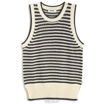 | Other Brand | ECOALF ���� ����Ʈ 9165480ECRU TP575750797ECOALF ���� ����Ʈ 9165480ECRU TP575750797