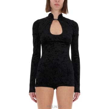 Versace 25FW ������ü ���� ������Ʈ 79HAM210J0193899 TP57212825725FW ������ü ���� ������Ʈ 79HAM210J0193899 TP5721282