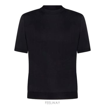 | Other Brand | 26SS ALTEA T ���� LUPETTO 265525690 TP57212016826SS ALTEA T ���� LUPETTO 265525690 TP572120168