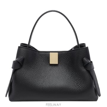 | Other Brand | 26FW YUZEFI ���� �ڵ�� GYOZAMINIPEBBLEGRAINLEATHERL034 TP576568926FW YUZEFI ���� �ڵ�� GYOZAMINIPEBBLEGRAINLEATHERL03