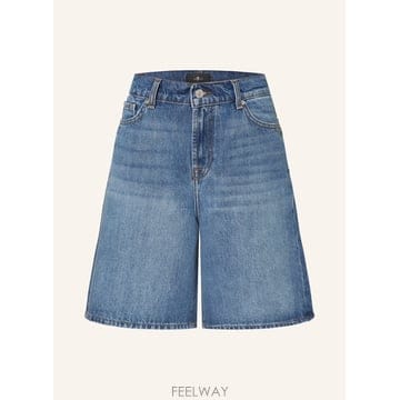 | Other Brand | 7 FOR ALL ��ī�ε� LOLA ���� ���� 100314313017000 TP5766377797 FOR ALL ��ī�ε� LOLA ���� ���� 100314313017000 TP57