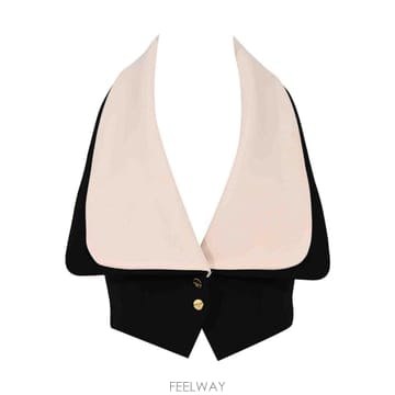 | Other Brand | 26SS �����ں�Ÿ ����Ű �� tone crepe ���̽�Ʈ ��Ʈ with maxi lapels GL0016126SS �����ں�Ÿ ����Ű �� tone crepe ���̽�Ʈ ��Ʈ wit