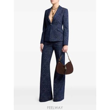 ETRO 25FW Etro ���� jacquard ���� WRNA001599TJEF9S9090 TP57718055725FW Etro ���� jacquard ���� WRNA001599TJEF9S9090 TP57
