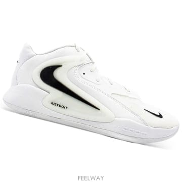 Nike ����Ű SCARPE �� HYPERSET 2 FQ7070101BIANCO TP576043021����Ű SCARPE �� HYPERSET 2 FQ7070101BIANCO TP57604302