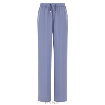 Herno 26SS ������ ���� ���� WITH DRAWSTRING PT000008D12875S9128 TP574854626SS ������ ���� ���� WITH DRAWSTRING PT000008D12875S9