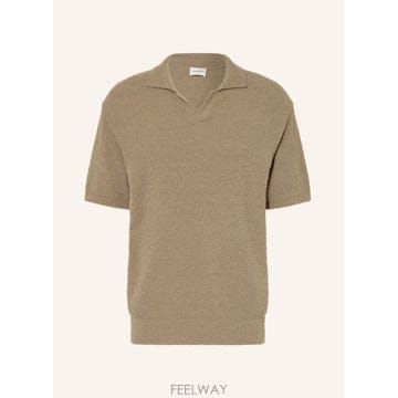 | Other Brand | CLOSED ��Ʈ ���� ���� 100140228012001 TP576043020CLOSED ��Ʈ ���� ���� 100140228012001 TP576043020