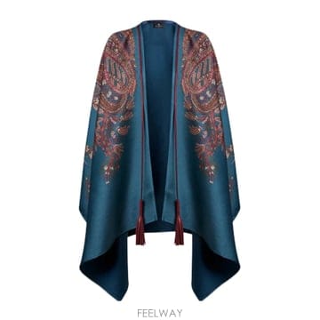 ETRO 26SS Etro ���� ���� WRBD001299TJB379820 TP57718055626SS Etro ���� ���� WRBD001299TJB379820 TP577180556