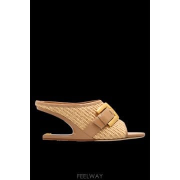 Balmain Balmain Anthem ���� ���� HN1UR271TRFAGYW TP576399798Balmain Anthem ���� ���� HN1UR271TRFAGYW TP576399798