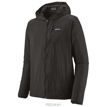 Patagonia Patagonia ���� �ƿ����� ���� 0180101BLACKWBLACK TP576218897Patagonia ���� �ƿ����� ���� 0180101BLACKWBLACK TP5762