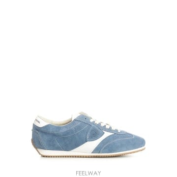 Philippe Model 26SS �ʸ��� PLANCHE �ο� MAN PNLUD001D001 TP57380220226SS �ʸ��� PLANCHE �ο� MAN PNLUD001D001 TP57380220