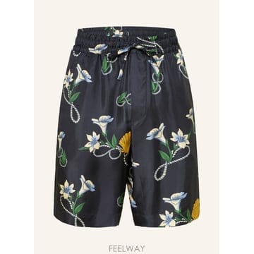 Drole de Monsieur ��ѵ幫�� ��ũ ���� 100303134517000 TP576043019��ѵ幫�� ��ũ ���� 100303134517000 TP576043019