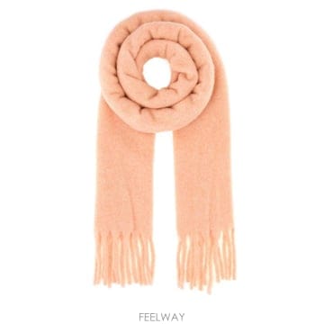 Ami 25FW �ƹ� AMI DE COEUR ��ī�� USF673AW0004680 TP57923367725FW �ƹ� AMI DE COEUR ��ī�� USF673AW0004680 TP579233