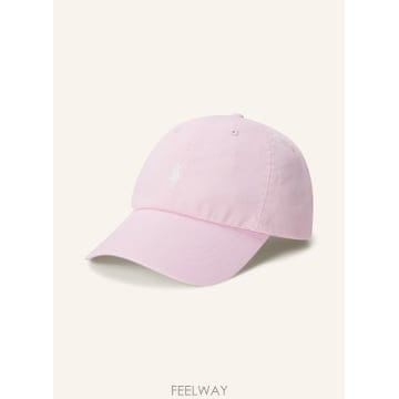 Ralph Lauren ���� ���� �η� Cap 100146336218502 TP576637770���� ���� �η� Cap 100146336218502 TP576637770