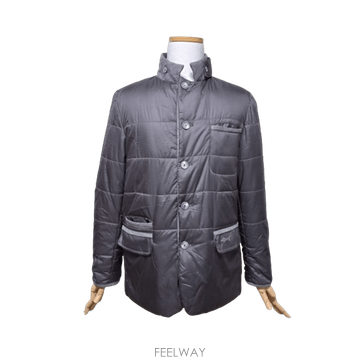 | Other Brand | ���̱�� ��ǰ ���� �ߵ��� ���� �����淮�е���������95/ȣ���������̱�� ��ǰ ���� �ߵ��� ���� �����淮�е���������9