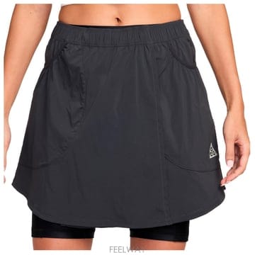 Nike ����Ű ���� ��ĿƮ 1131283ANTHRACITEANTHRACITESUMMITWHITE TP57639979����Ű ���� ��ĿƮ 1131283ANTHRACITEANTHRACITESUMMITWH