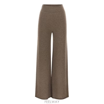 | Other Brand | 25FW VANISE ĳ�ù̾� ���̵� ���� trousers V51622VISONE TP57063872725FW VANISE ĳ�ù̾� ���̵� ���� trousers V51622VISONE