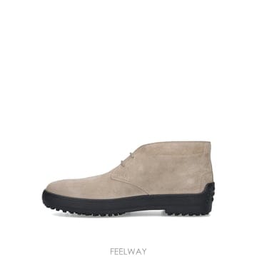 TODS 25FW TOD S Suede ��Ŭ ���� XXM84L00D80RE0C405 TP57212825125FW TOD S Suede ��Ŭ ���� XXM84L00D80RE0C405 TP572128