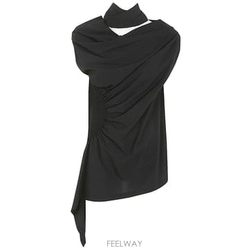Issey Miyake 24SS BAO BAO �̼��̹̾��� ���� ���� IM46FJ53615 TP57718874024SS BAO BAO �̼��̹̾��� ���� ���� IM46FJ53615 TP5771