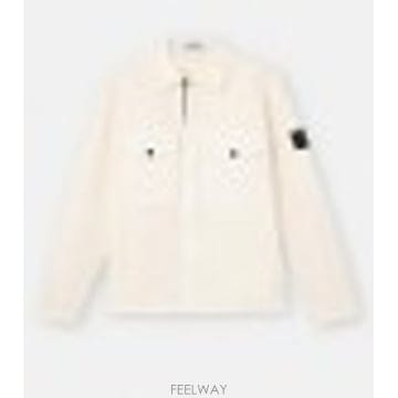 Stone Island 26FW ������Ϸ��� ���� ���� 1200003S0A10V002E TP57676766526FW ������Ϸ��� ���� ���� 1200003S0A10V002E TP576767