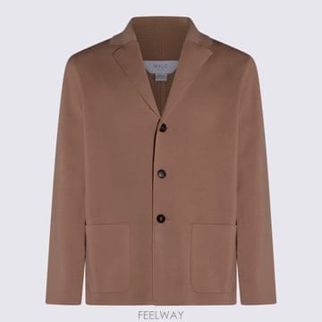Malo 26SS MALO ���� ��Ʈ UXN038F3C19E3600 TP57212016226SS MALO ���� ��Ʈ UXN038F3C19E3600 TP572120162