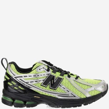 New Balance 24SS �� Balance ����Ŀ�� M1906RCG TP57730763124SS �� Balance ����Ŀ�� M1906RCG TP577307631