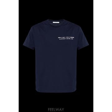 Givenchy 26FW Givenchy T ���� with ����Ʈ BM71NK3YUE403 TP57639978926FW Givenchy T ���� with ����Ʈ BM71NK3YUE403 TP57639