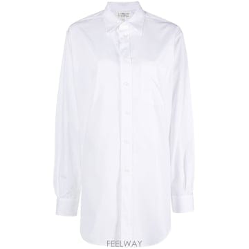 Maison Margiela 23SS �������������� ���� ���� SI0DL0001 TP57718873923SS �������������� ���� ���� SI0DL0001 TP577188739