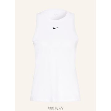 Nike ����Ű ��ũ ž ONE Ŭ���� 100163248111001 TP576637762����Ű ��ũ ž ONE Ŭ���� 100163248111001 TP576637762