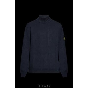 Stone Island 25FW ������Ϸ��� ��Ʋ�� with �ΰ� K2S155100048S00A2V0020 TP57212824925FW ������Ϸ��� ��Ʋ�� with �ΰ� K2S155100048S00A2V0