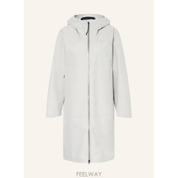 | Other Brand | PEAK PERFORMANCE TREELINE ���� ��Ʈ 100295926614000 TP575653462PEAK PERFORMANCE TREELINE ���� ��Ʈ 100295926614000 TP