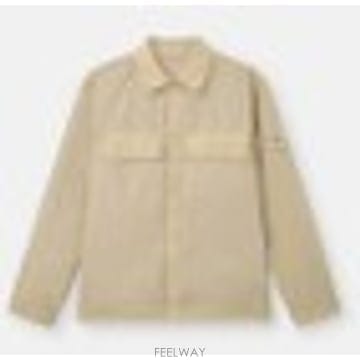 Stone Island 26FW ������Ϸ��� ���� ���� 1200044S00F6V0029 TP57676766226FW ������Ϸ��� ���� ���� 1200044S00F6V0029 TP576767